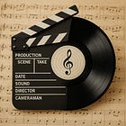 Bandas sonoras legendarias