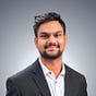 Dhanraj  Johari's avatar