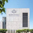 Robertet (RBT): 170 years of sustainable growth