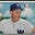 MikeD's avatar
