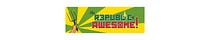 The Republic of Awesome