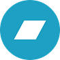 Bandcamp's avatar
