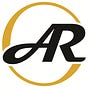 Austin Robertson's avatar