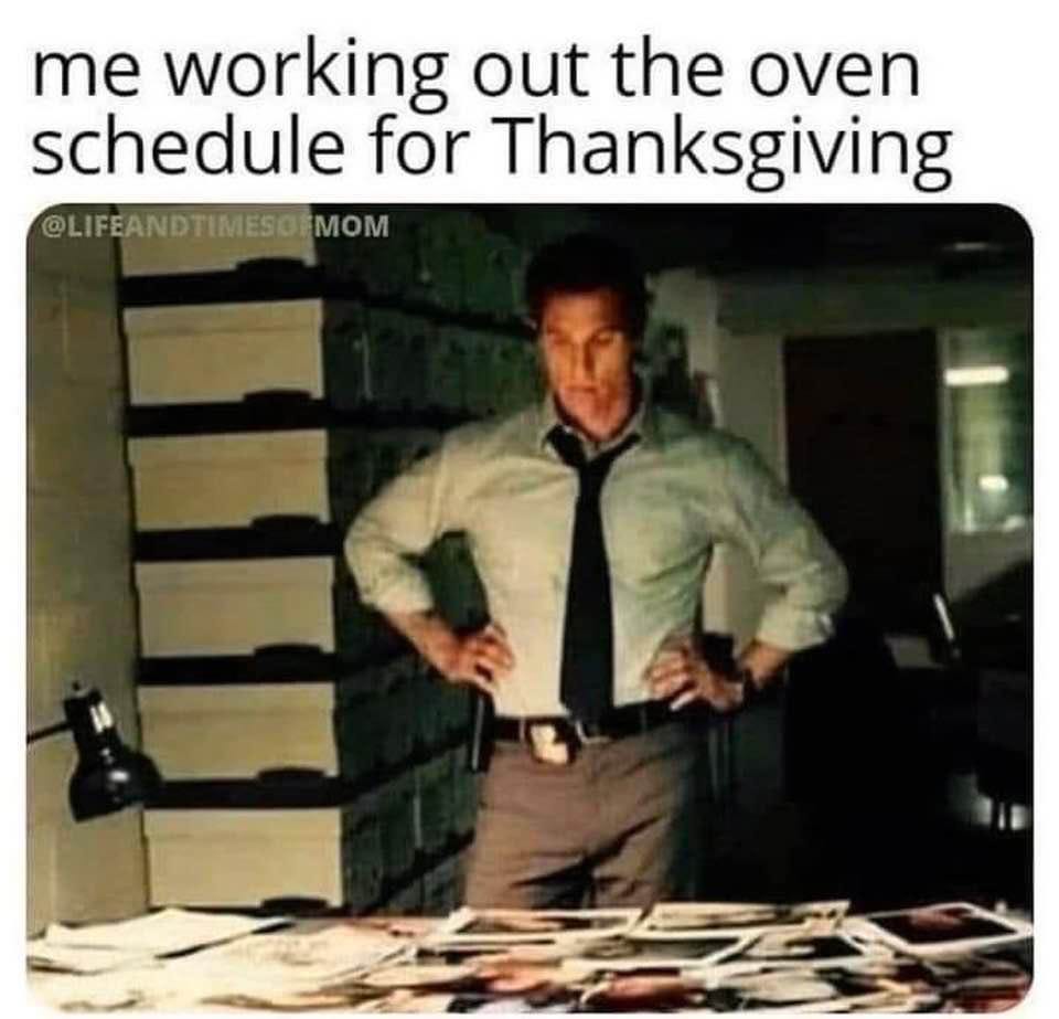 May be an image of 1 person and text