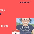 Airparty