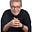 Randy Pennington's avatar