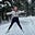 Chloe Miller's avatar