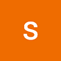 sonofrevan's avatar