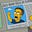 The Cantankerous Files's avatar