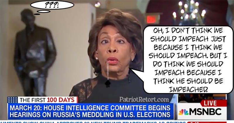 Maxine Maxine