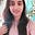 Radhika Agarwal's avatar