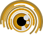 Future Forecasters's avatar