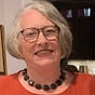 CAROLYN MAHONEY's avatar