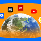 Netflix, Warner Bros. and the Global Fallout Begins