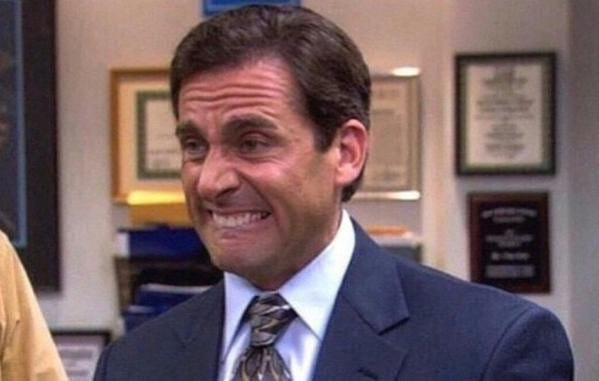 Michael Scott Memes - Imgflip