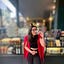 Pallavi Sangtani's avatar