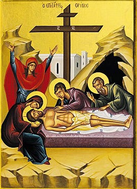 Holy_Friday_Christ_burial_01_270px.jpg