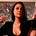 Nicolle Double L's avatar