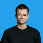 ted bibr's avatar