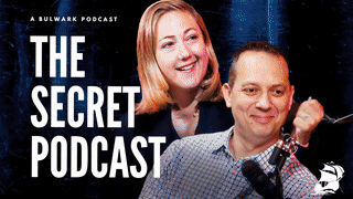 2026-06-19 - Secret.mp4