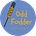 Odd Fodder by Meghan Robins