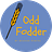 Odd Fodder by Meghan Robins
