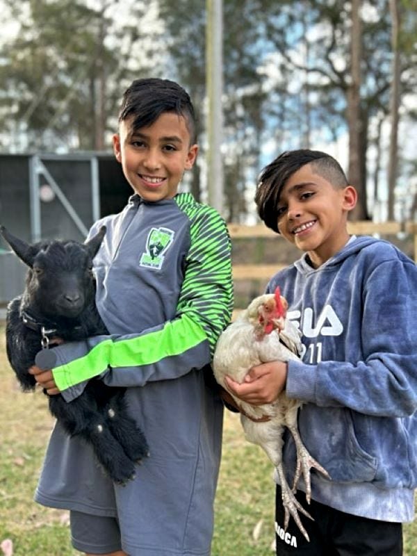 sidarous family sun valley sidarous family sun valley