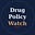 Drug Policy Watch's avatar
