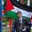 Mohammed Mourtaja's avatar