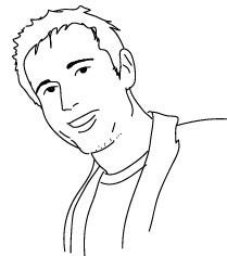 X avatar for @Bandrew