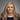 Civic Renaissance with Alexandra Hudson's avatar