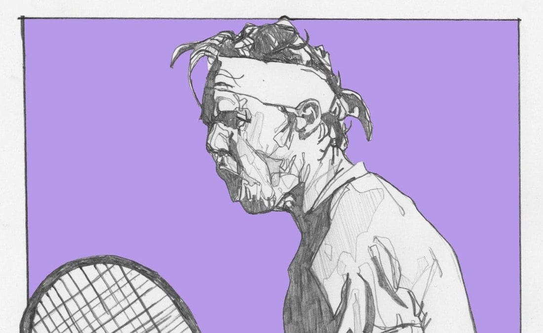 jackedward.substack.com