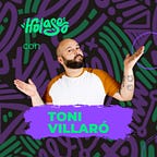 Creación de contenido - FailAgain