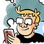 User's avatar