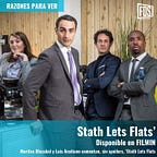 La Newsletter de Fuera de Series