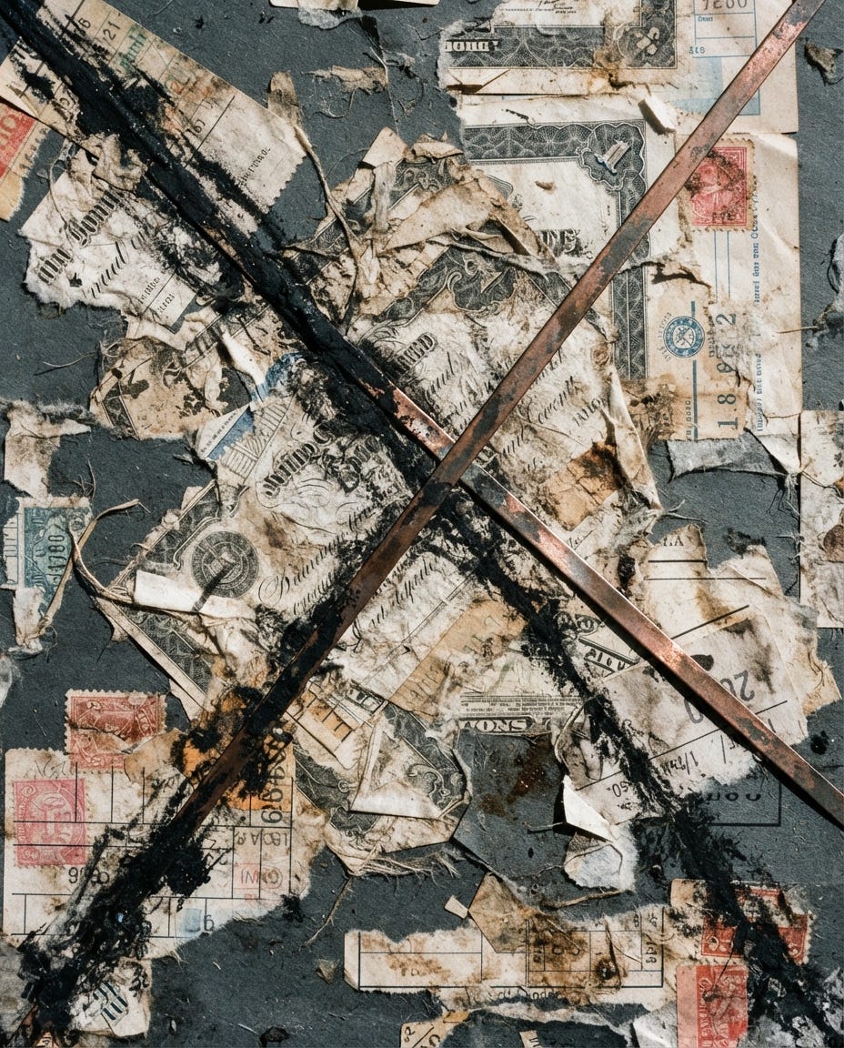 Abstract