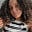 Ynara Soares's avatar