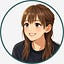 Userのアバター