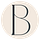Bambaji Haven Hale on Human Design