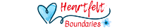 Heartfelt Boundaries