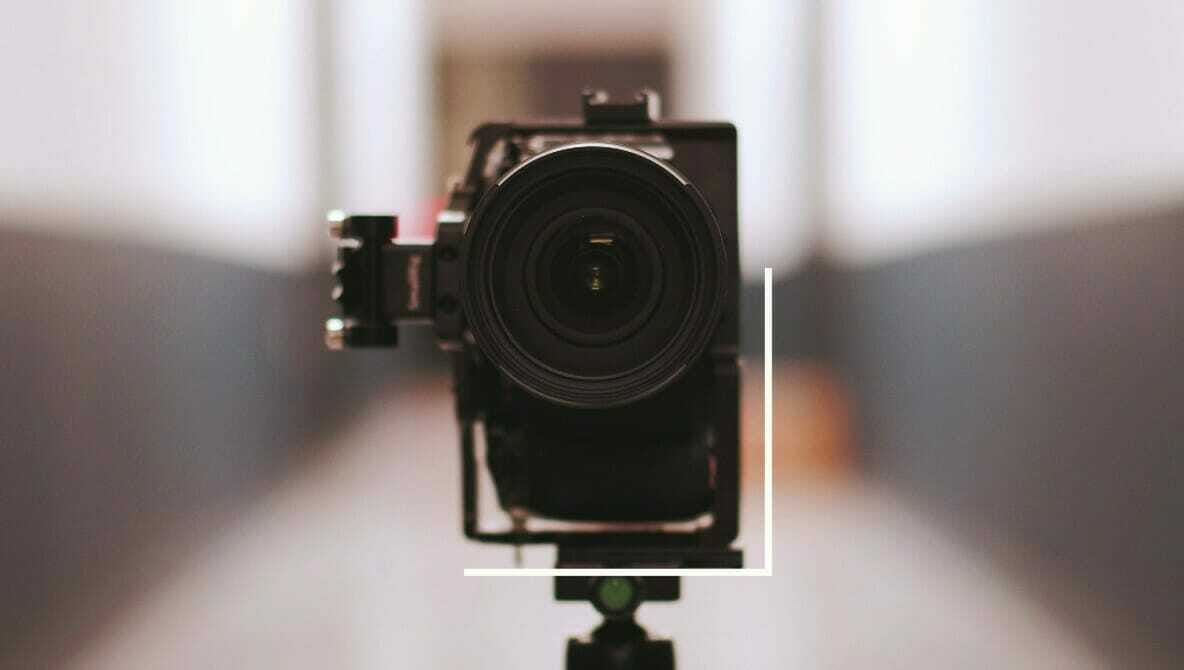 Video in verticale: 7 consigli per video mobile-friendly