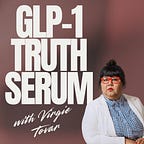 Virgie Tovar's Newsletter