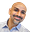 Alex Berros's avatar