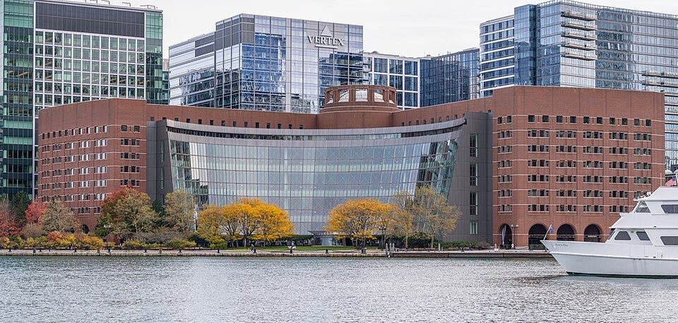 File:John Joseph Moakley United States Courthouse (54960820858).jpg File:John Joseph Moakley United States Courthouse (54960820858).jpg