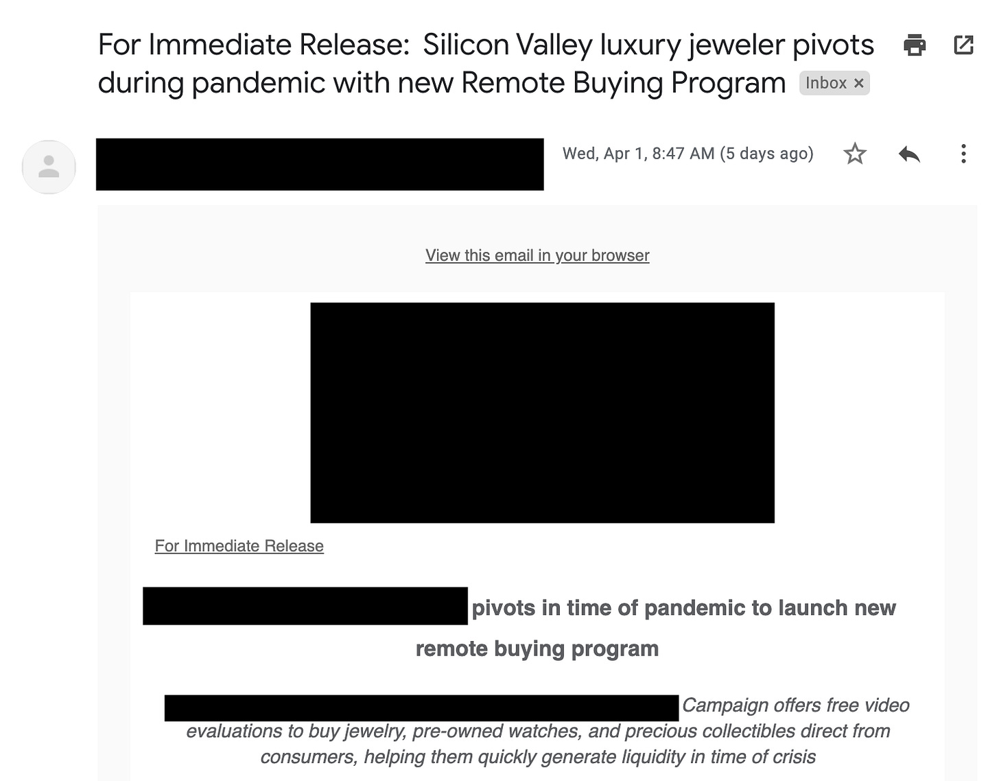 Screen Shot 2020-04-06 at 11.03.11 PM