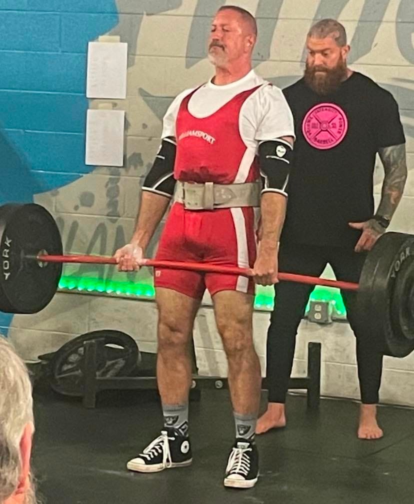 No photo description available.