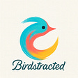 Birdstracted's avatar