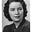 Stacy Spence's avatar