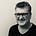 Stephen J. Mordue's avatar
