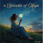 A Sprinkle of Magic